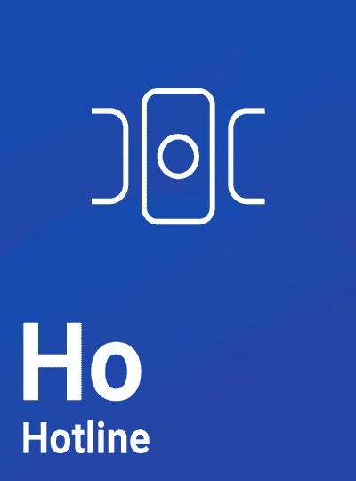 hhz88