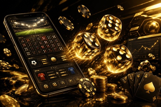 hhz88