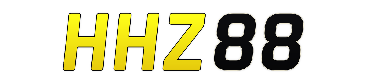 hhz88